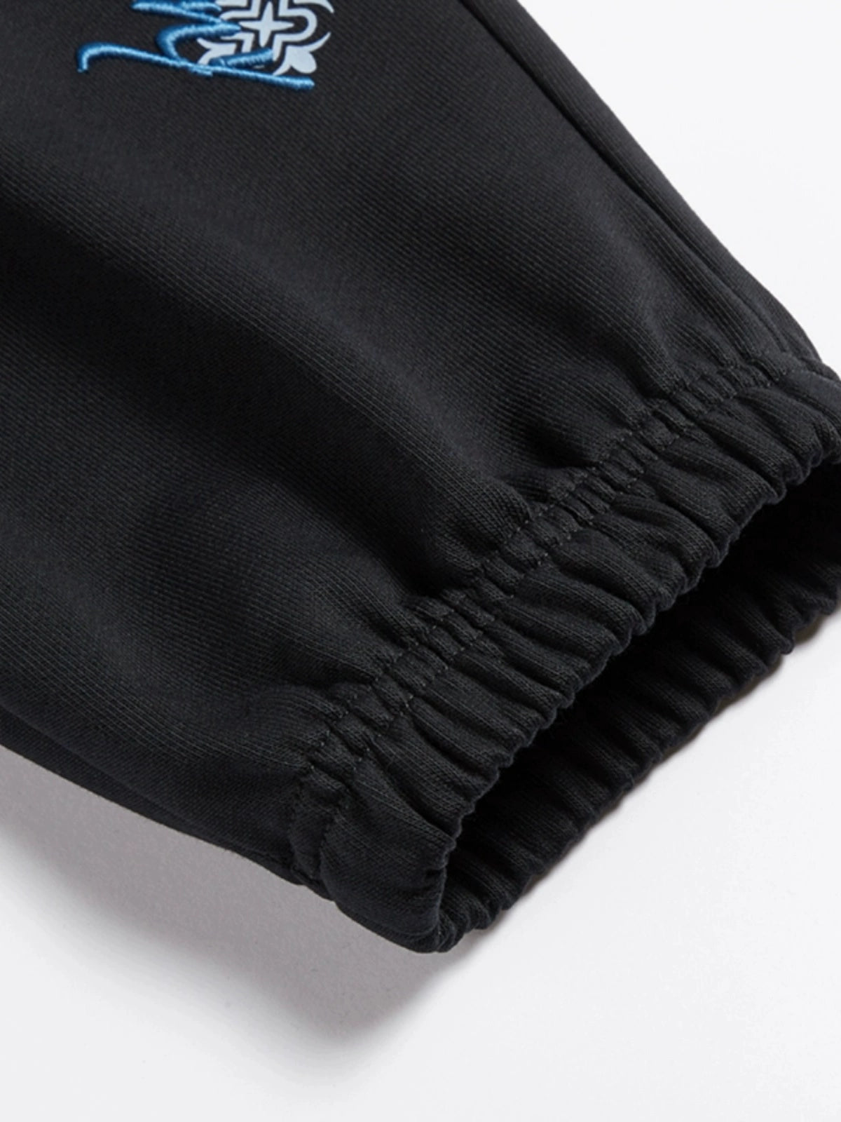 361 Degrees Sports Women's Pants Knitting New New Autumn Official Authentic Products Drawstring Casual Cropped Pants for Women Pants