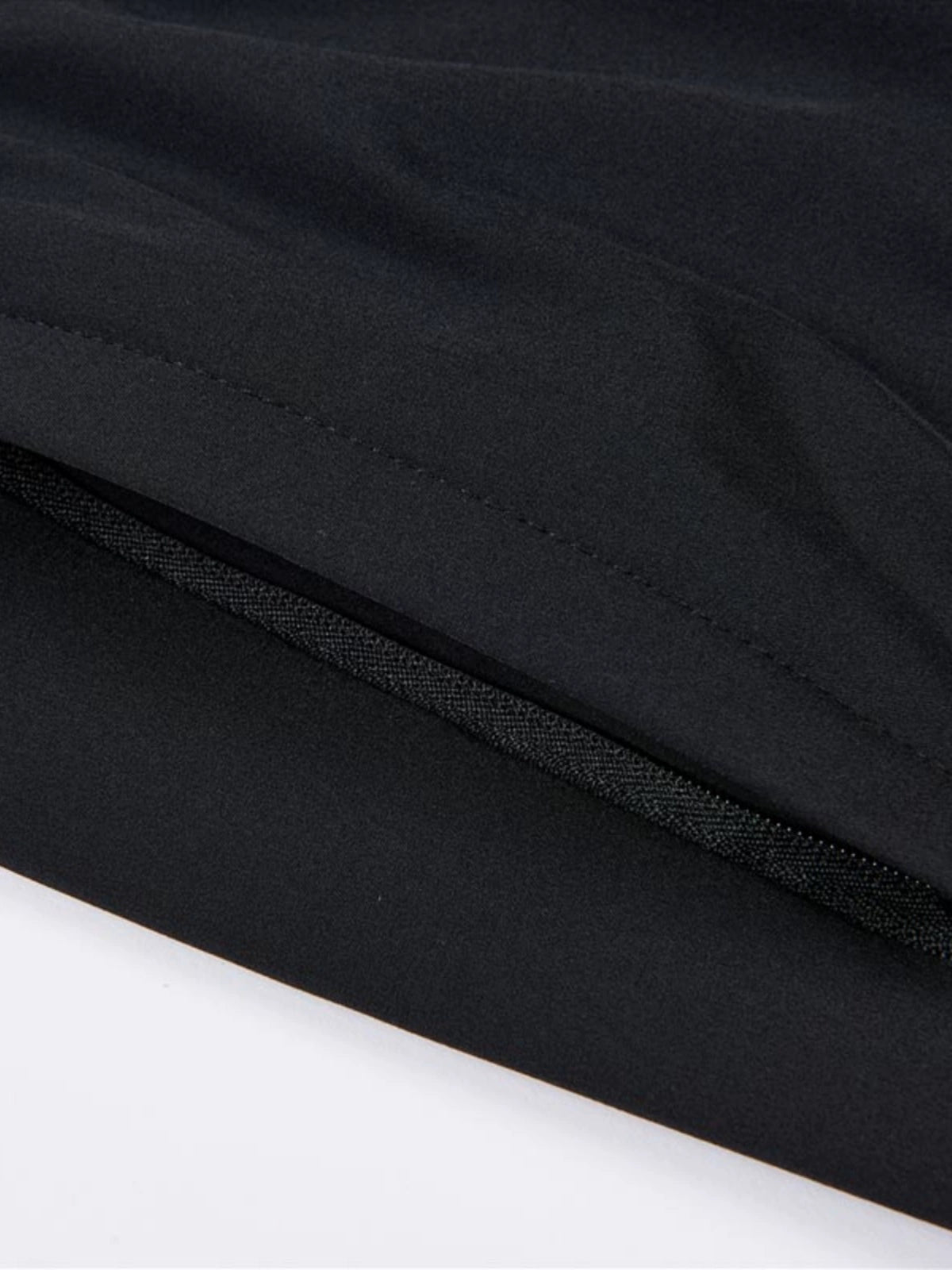 361-Degree Sports Pants Men's 2024 Summer New Arrival Fashion Lightweight Breathable 361 Men's Regular Plaid Sports Shorts