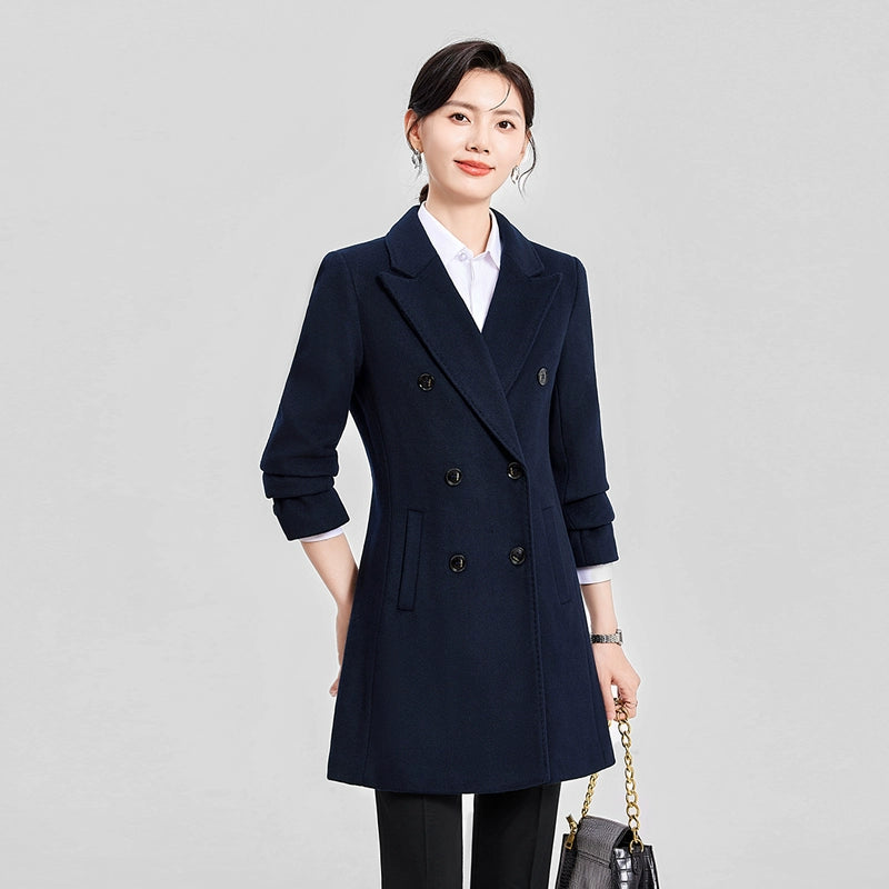 44500344963228|44500344995996|44500345028764|44500345094300|44500345127068|44500345159836