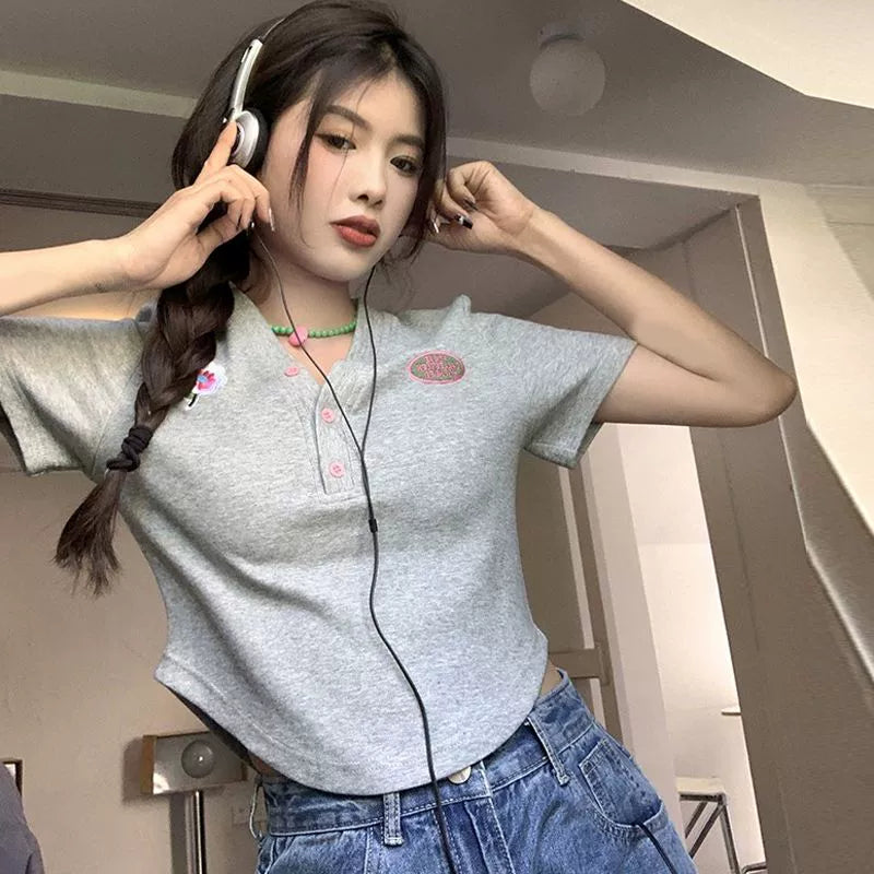 44475330199708|44475330232476|44475330265244|44475330298012