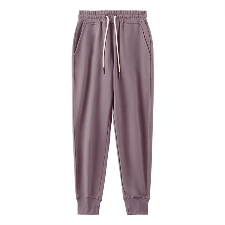 44389728649372|44389728682140|44389728714908|44389728747676|44389728813212|44389728845980