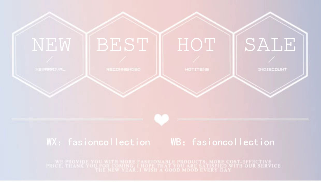 Straw Hat Western Sexy Retro Travel Photography Hat