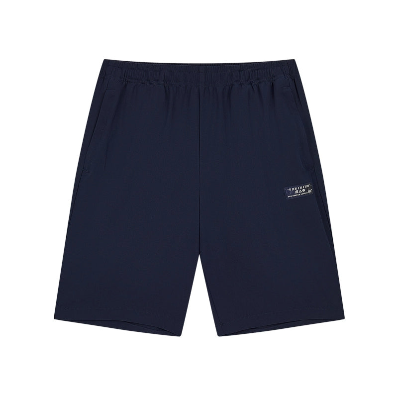 44389734318236|44389734351004|44389734383772|44389734547612|44389734580380|44389734613148|44389734645916