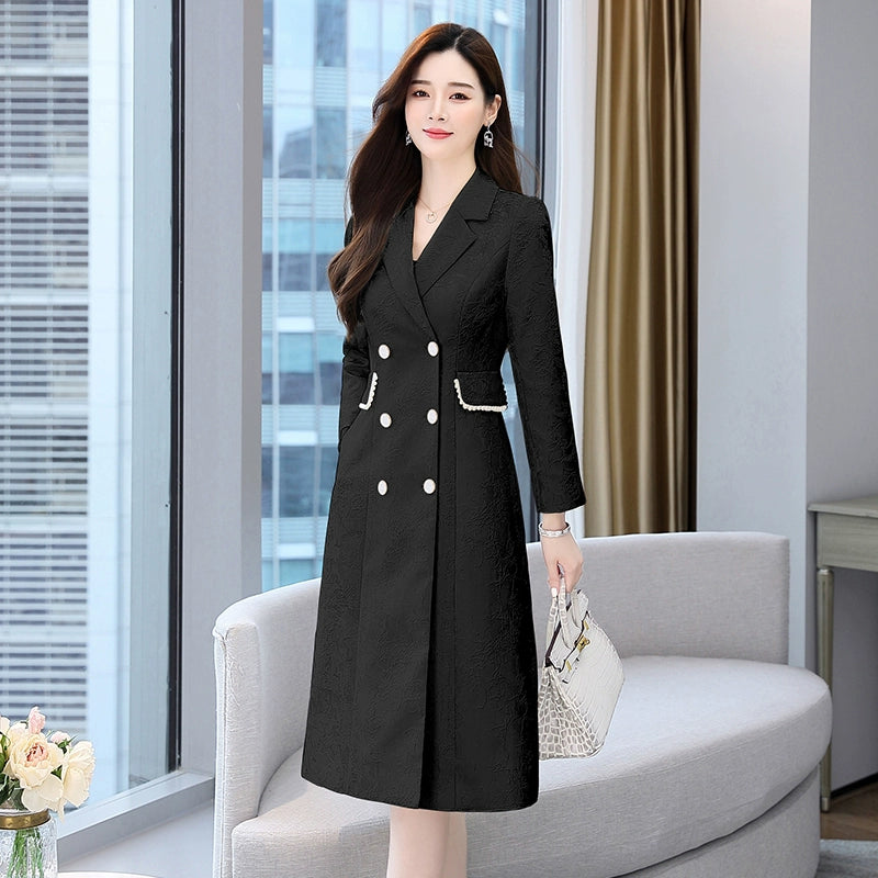 44500337852572|44500337918108|44500337983644|44500338049180