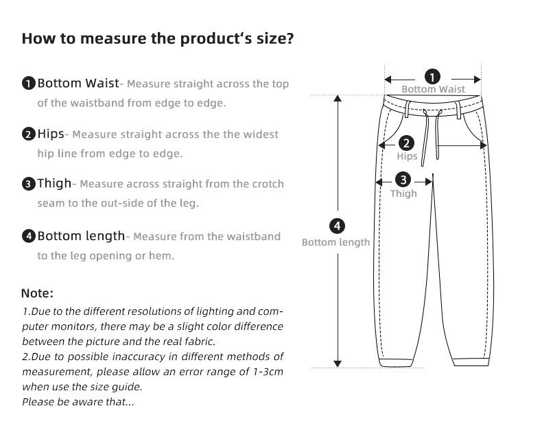 Wide Leg Jeans Women Korean Fashion Harajuku Baggy Denim Tro