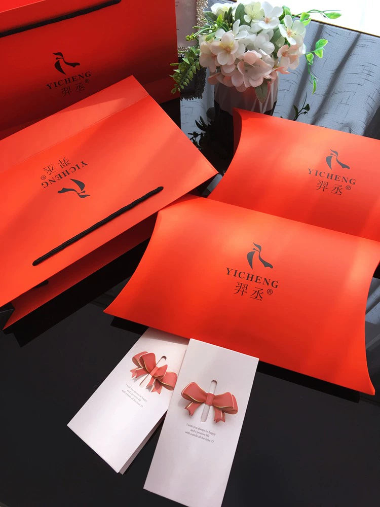 Vincent Van Gogh's Oil Painting Series Large Kerchief Middle-Aged Gift Real Silk Viralgem Store