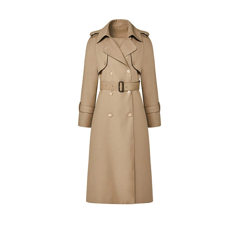 44500343062684|44500343095452|44500343128220