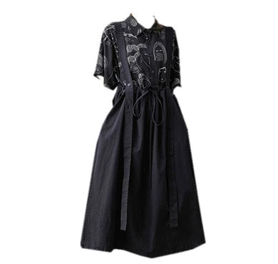 44475308048540|44475308081308|44475308114076|44475308146844|44475308179612|44475308212380|44475308245148|44475308277916|44475308310684|44475308343452