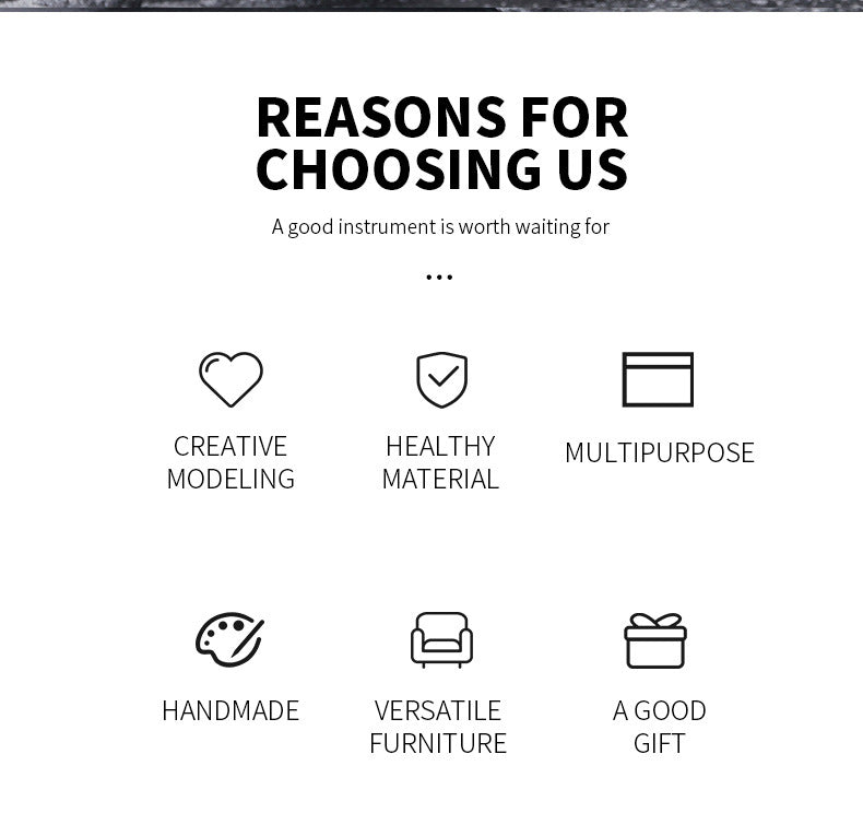 1pc, Lover Couple Ceramic Sandalwood Backflow Incense Burner, Home Decor Waterfall Incense Burner Valentine's Day Gift