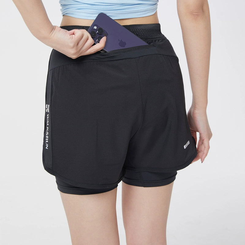 44389724192924|44389724258460|44389724291228|44389724323996|44389724356764|44389724389532