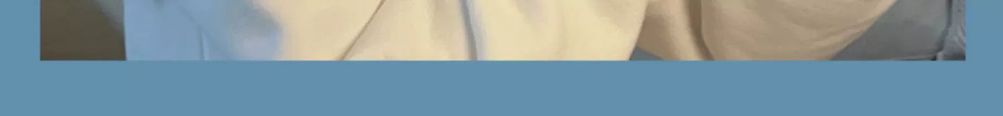 Winnie Lee Face-Looking Little Girl Deepening Hard Top Hat