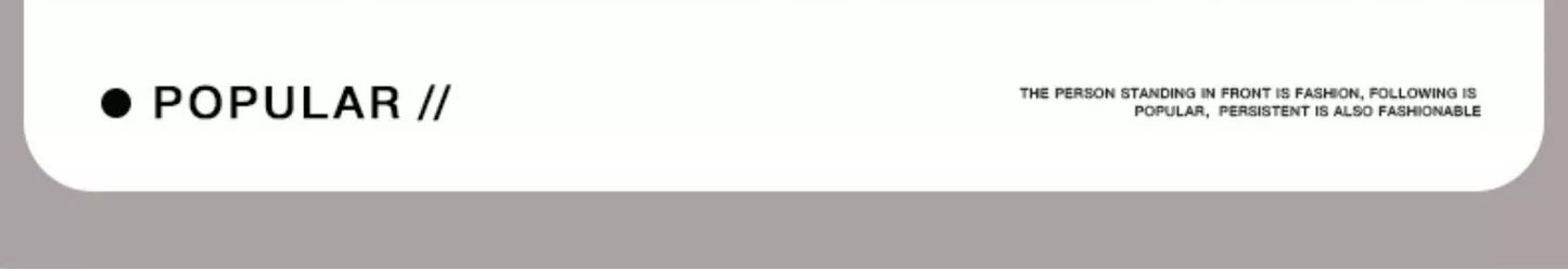 Xtep Fleece-lined Thermal Knitting Pants Male Fall and Winter New Arrival Training Workout Pants Loose Casual Straight Men's Pants