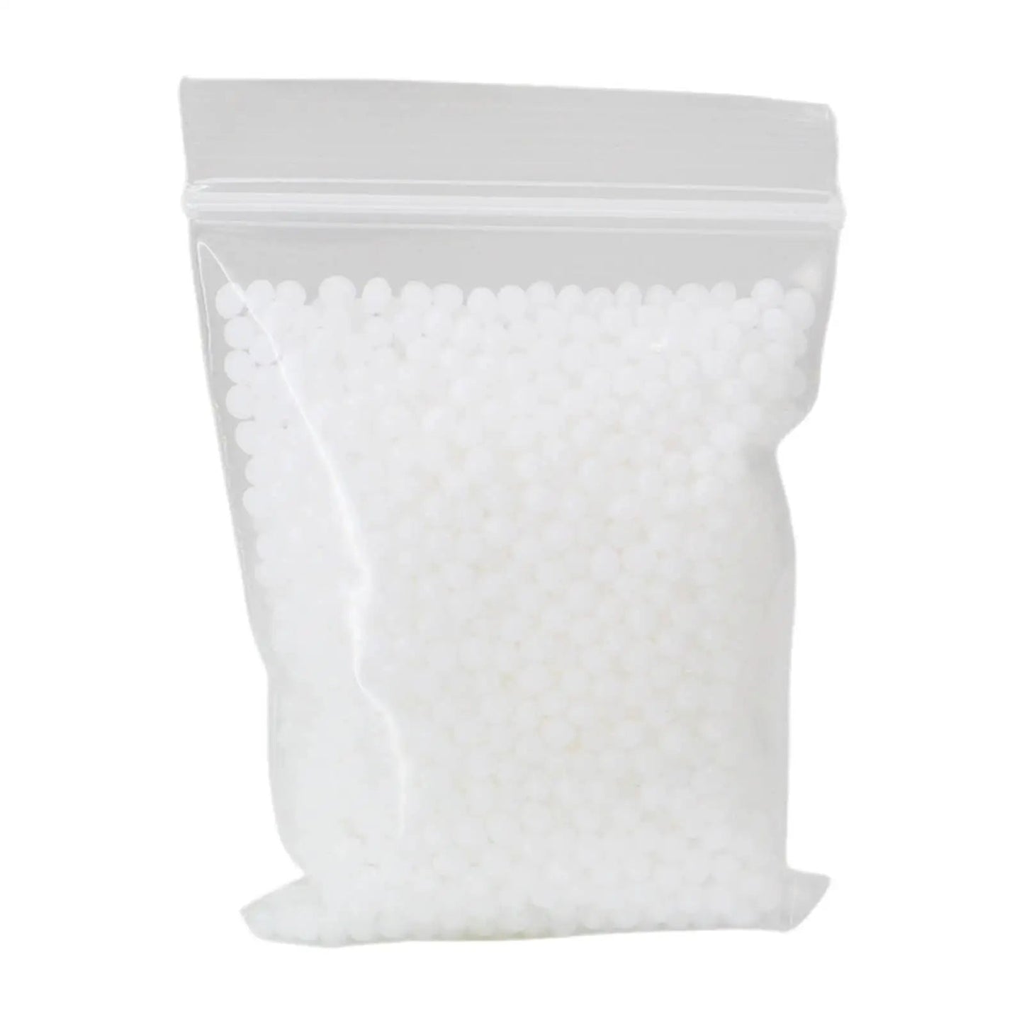 10G Temporary Tooth Solid Glue Fix Missing Broken Gaps Filling Viralgem Store