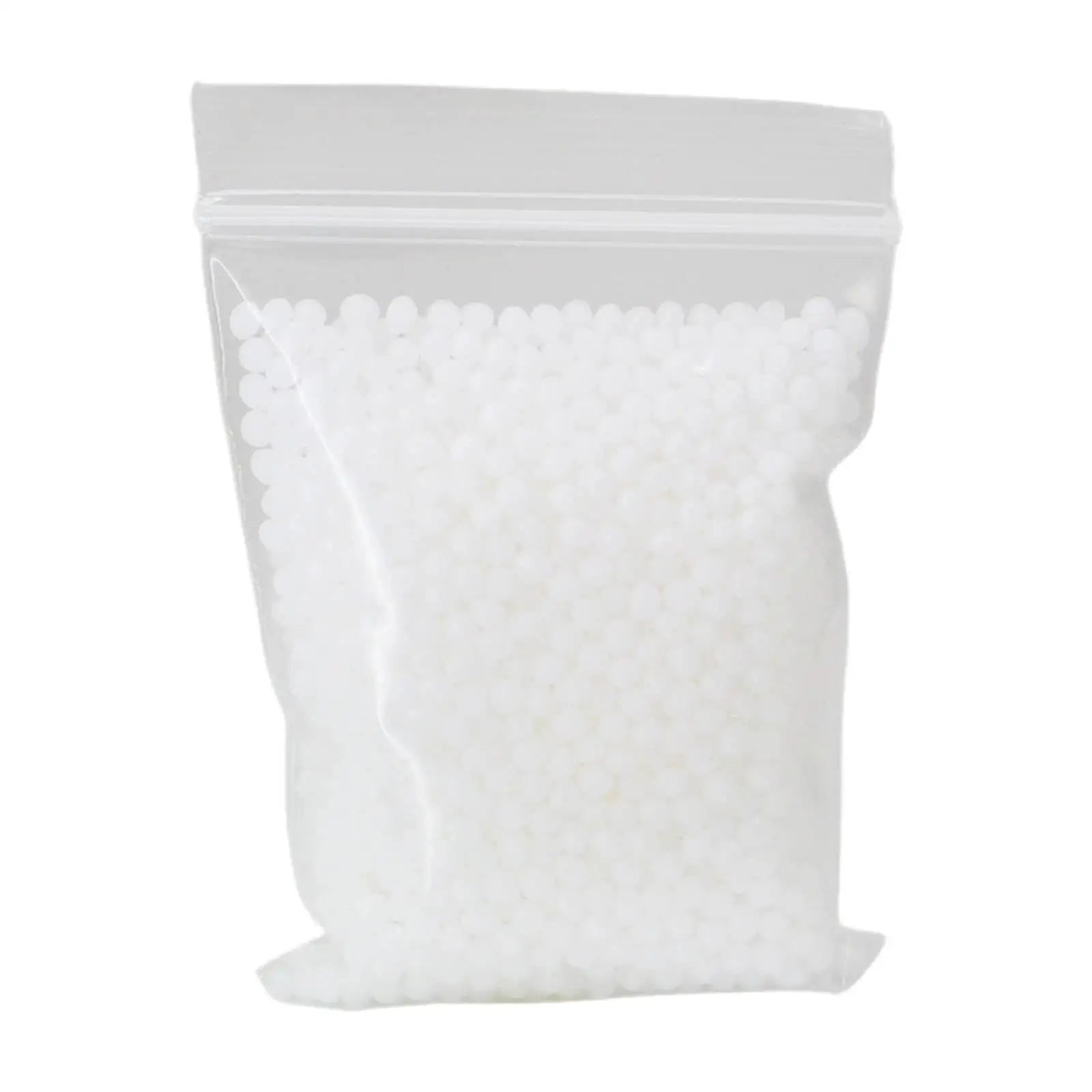 10G Temporary Tooth Solid Glue Fix Missing Broken Gaps Filling Viralgem Store