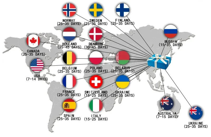 90X150CM Custom Printed Flag Company Advertising Logo Sport Outdoor Banners Brass Grommets Promotion Decoration Car motor logo Viralgem Store