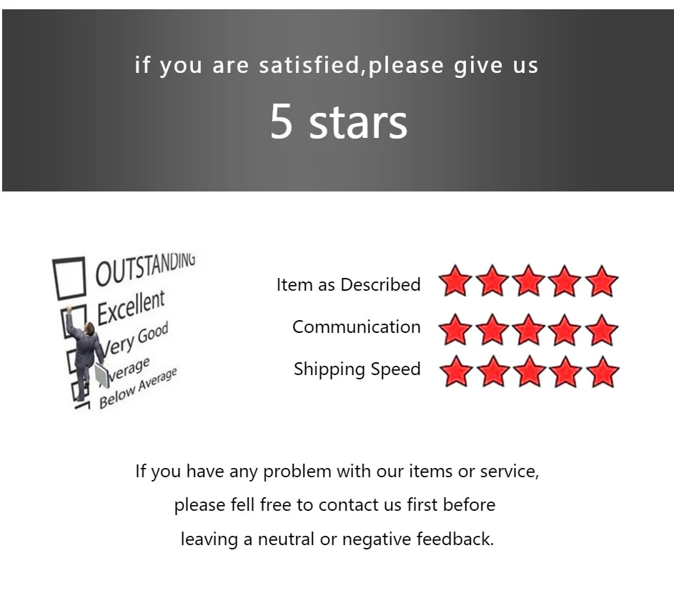 3Pcs 18k Gold-Plated Five-Leaf Flower Necklace Earrings Bracelet Jewelry Set For Woman Fashion Party Jewelry Daily Wear Clover Viralgem Store