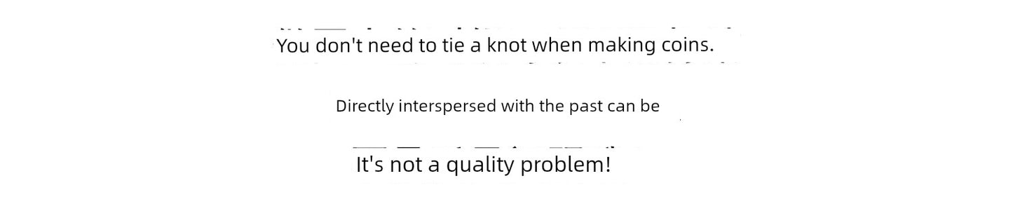 Spring & Fall Cervical Support Female Hidden Hook Double-Sided Short Triangular Binder