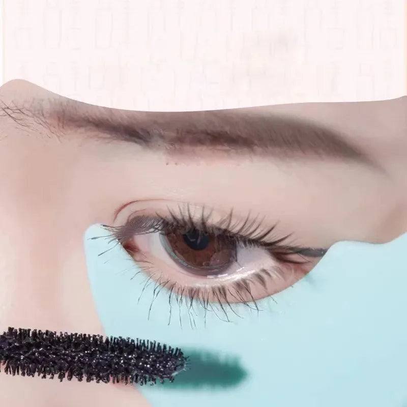 Wholesale Multi-functional Eyeliner Stencil Wing Tips Silicone Eyeliner Aid Drawing Lipstick Wearing Aid Reusable Makeup Tools Viralgem Store