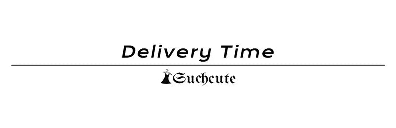 SUCHCUTE Low Waist Jeans for Women Goth Y2k Style Baggy Jeans Punk New Jeans Wide Leg Denim Pants Kpop Casual Loose Streetwear