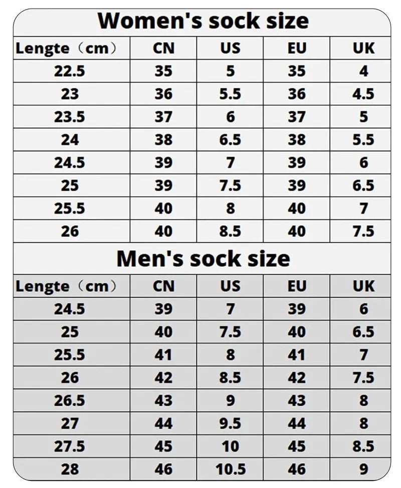 10 Pairs Women/Men Boat Socks Invisible Low Cut Silicone Non-slip Summer No-show Ankle Socks Solid Color Casual Breathable