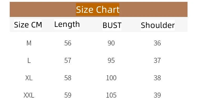 Spring Summer Knitted Top Classical Letter T-Shirt Short Sleeve Tee Korean Fashion Woman Blouse 2024 Cheap Women's Clothing Chic