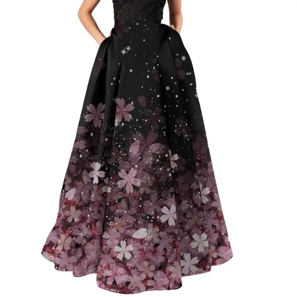 44538369212572|44538369376412|44538369507484|44538369605788|44538369736860