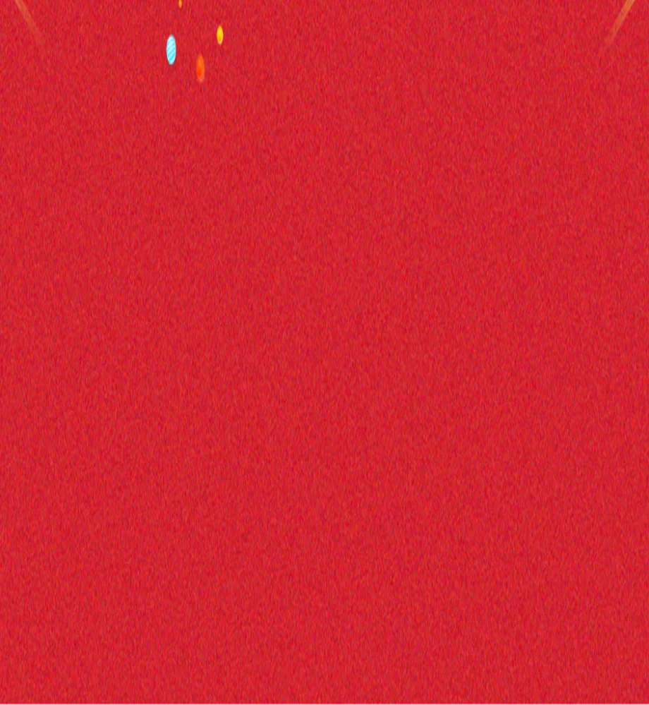 50-200pcs DIY Jewelry Making Accessories Findings Earring Hooks/Jump Rings/Lobster Clasps Craft