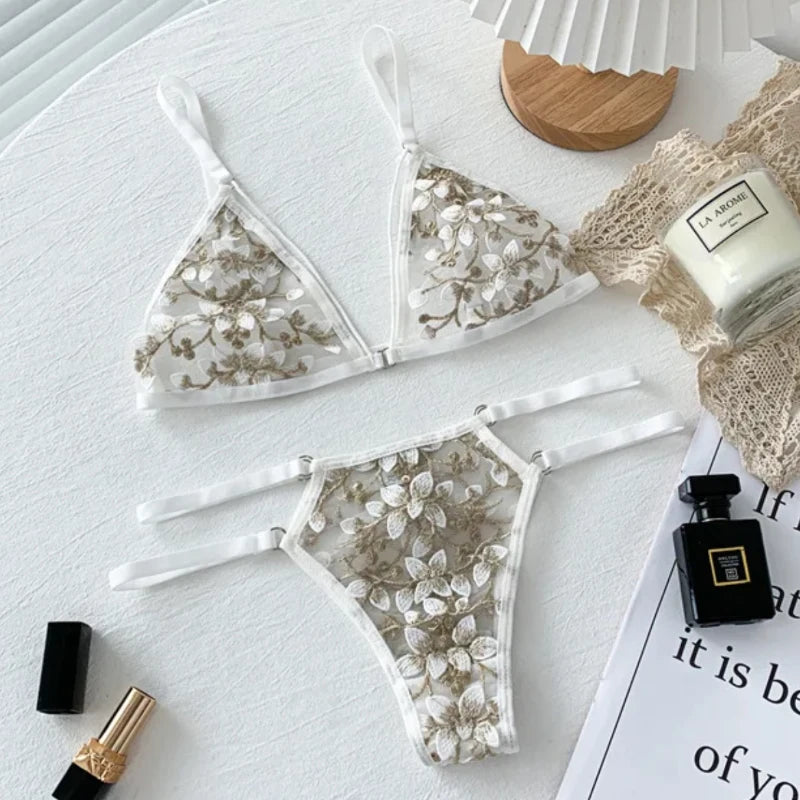 44492256313500|44492256346268|44492256379036