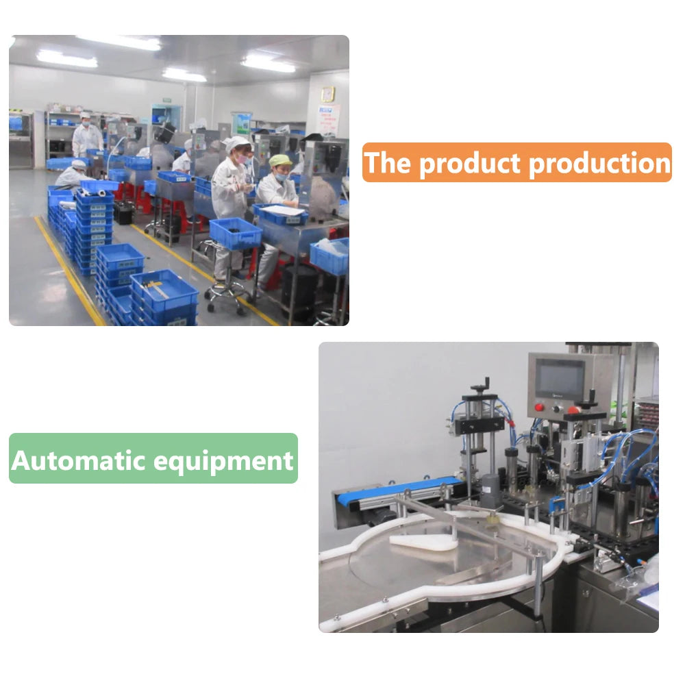 Tinovo Uno 41 Colors Builder Nail Gel in A Bottle Fiber Gel for Extensions Semi Permanent UV Building Poly Acrylic Nails Liquid