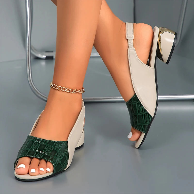 44463649456284|44463649489052|44463649521820|44463649554588|44463649587356|44463649620124|44463649652892|44463649685660|44463649718428