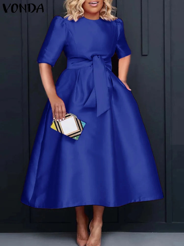 44401769578652|44401769611420|44401769644188|44401769676956|44401769709724|44401769742492