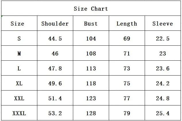 Spring Summer Men Casual Short Sleeve Stand Collar Polo T Shirt Men Sport Golf Polo Shirt Letter Print Slim Fit Polo Tops Viralgem Store