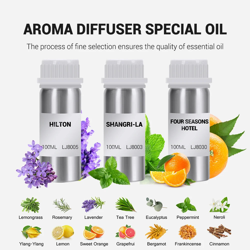 44504451842204|44504451874972|44504451907740|44504451940508|44504451973276