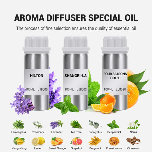 44504451842204|44504451874972|44504451907740|44504451940508|44504451973276