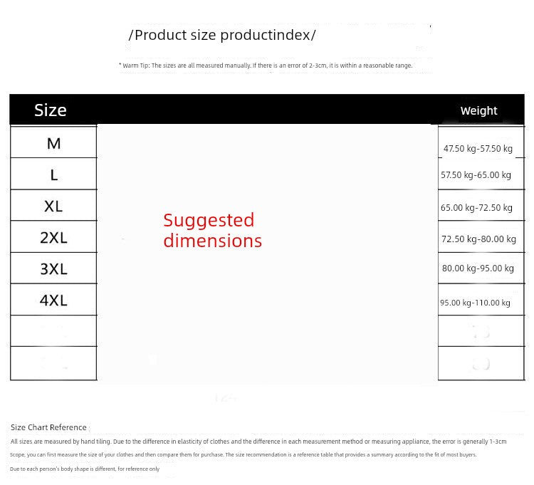 Trendy Printed Casual Long-Sleeved Chinese Style Top Hanfu