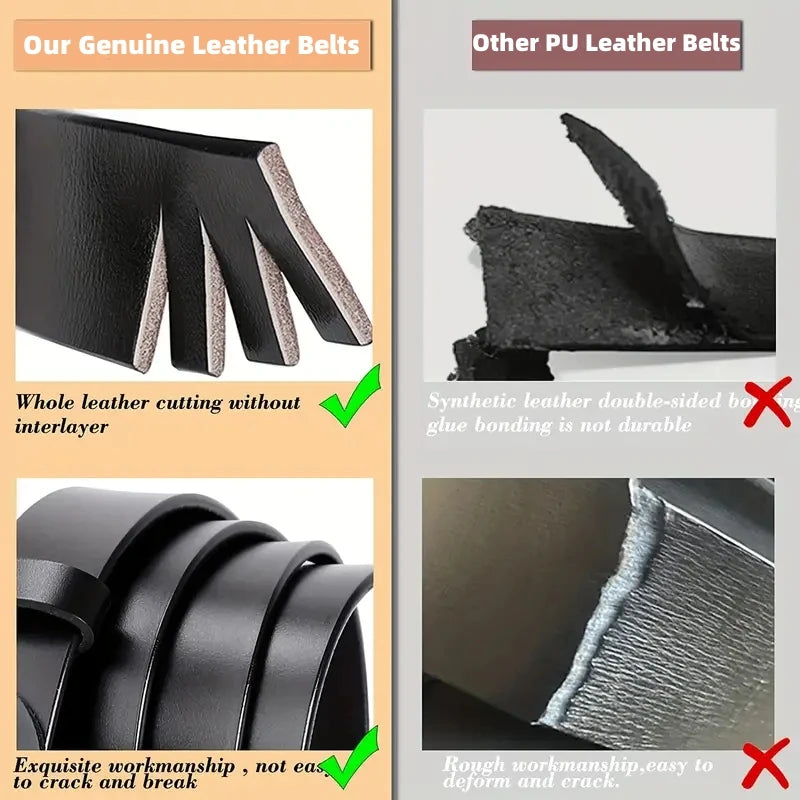 Vintage Knotted Thin Belt Elegant Simple Casual Dress Belt Classic Sweater Shirt Waistband Accessories For Women Viralgem Store