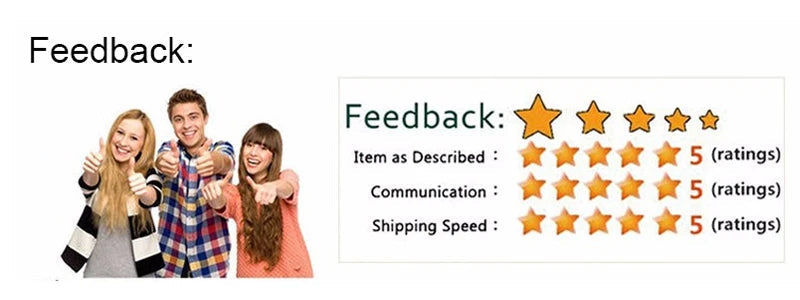 10/20pcs/lot Antique Silver Plated Snake Charms Animals Pendant For Diy Necklace Jewelry Making Findings Supplies Accessories Viralgem Store