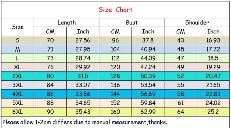 21 Types of Sharks Marine Biology T-Shirt Shark Lover Cute Graphic Tee Tops Gift for Son Short Sleeve Outfit Geeks Nerds Apparel