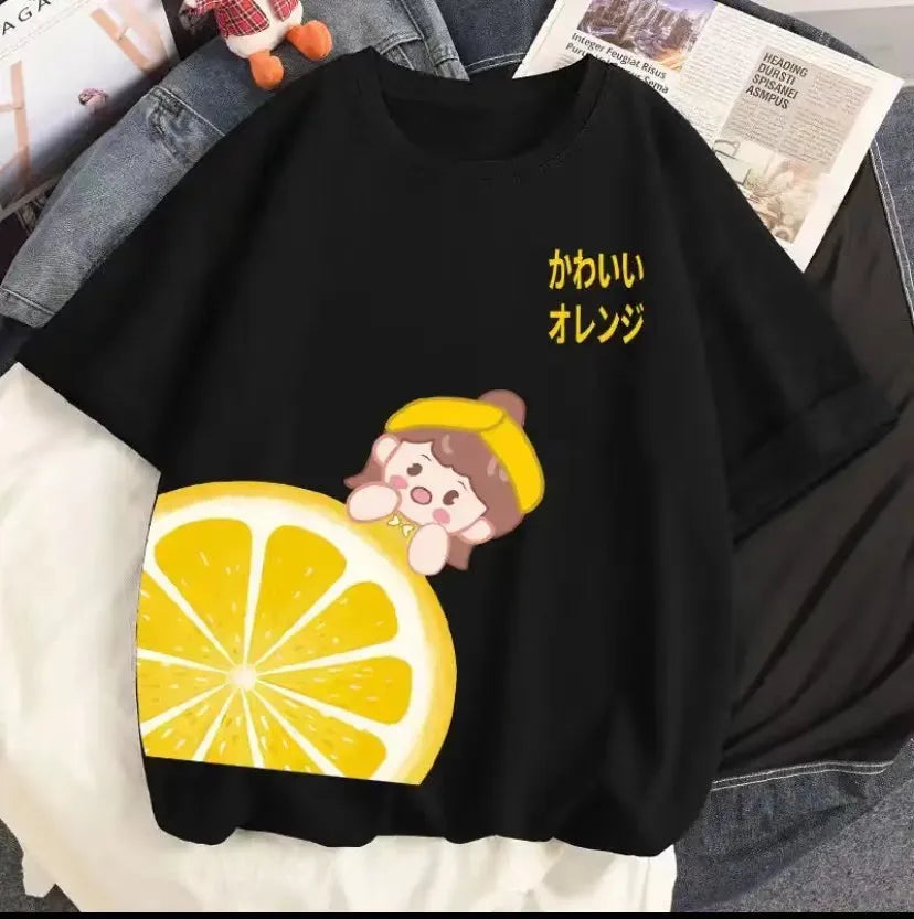 44553570156700|44553570189468|44553570222236|44553570320540