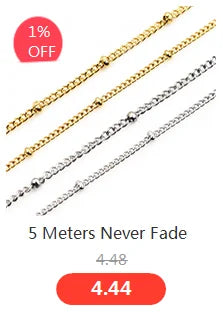 50-200pcs DIY Jewelry Making Accessories Findings Earring Hooks/Jump Rings/Lobster Clasps Craft