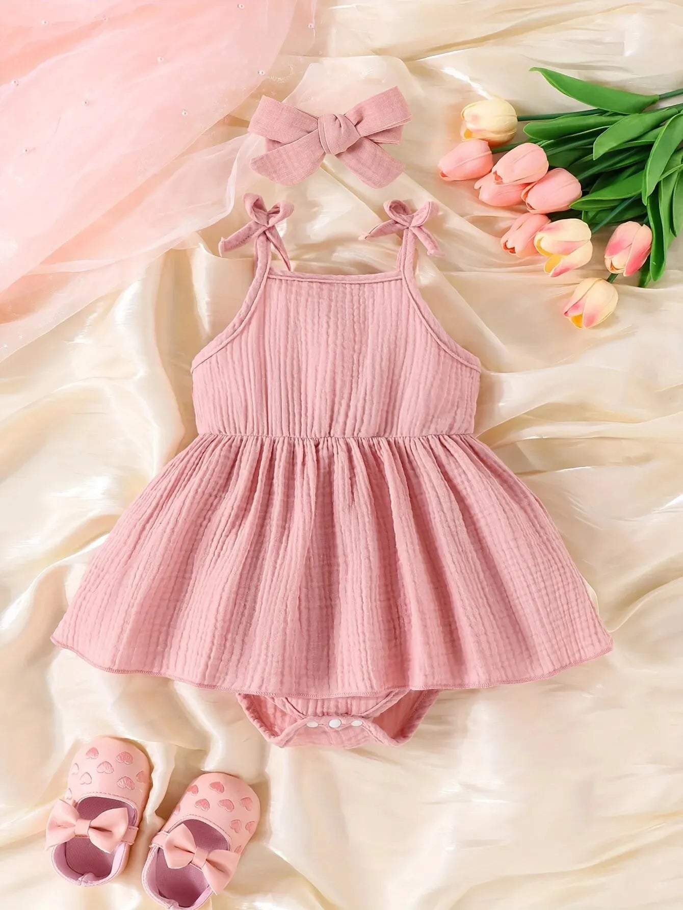 44560420962460|44560420995228|44560421027996|44560421060764|44560421093532