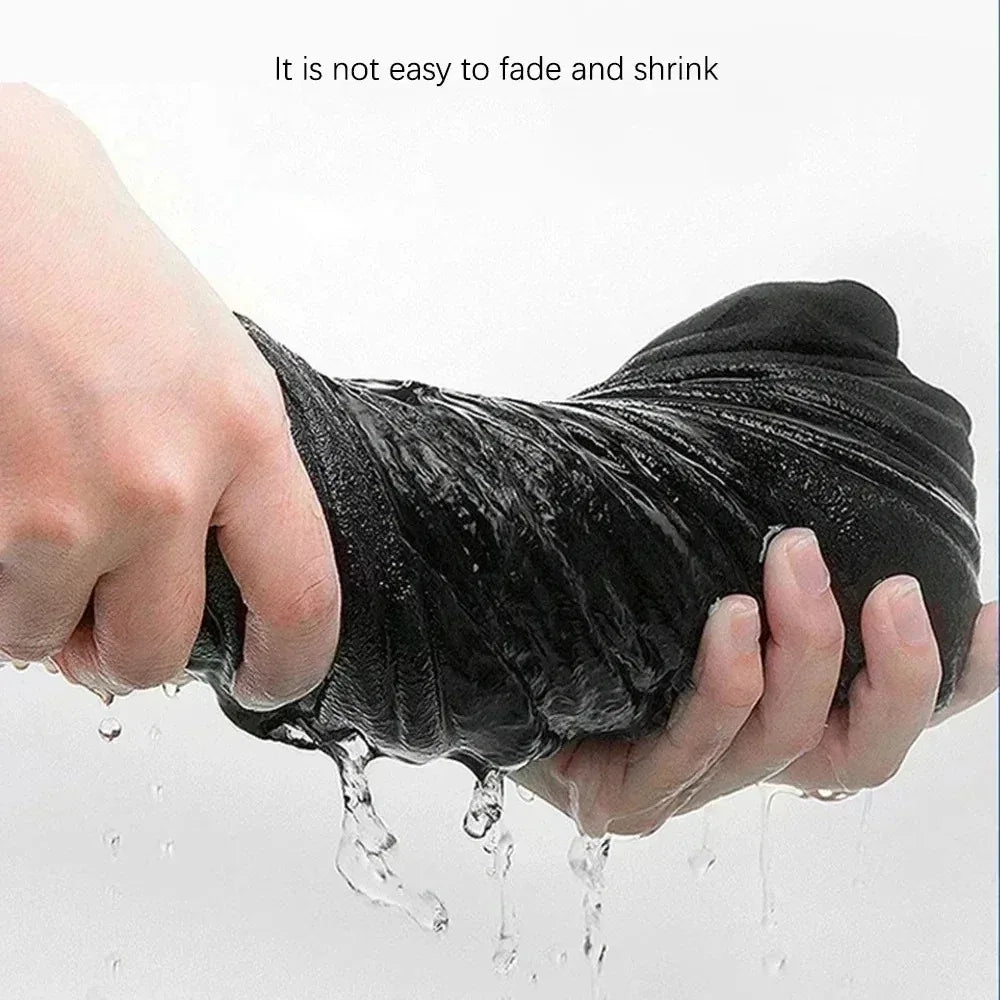 True Religion T-shirt Graphics T-shirt Men Cotton Graphic Crew Neck T-shirt Printed Short Sleeve Comfortable Breathable Top Viralgem Store