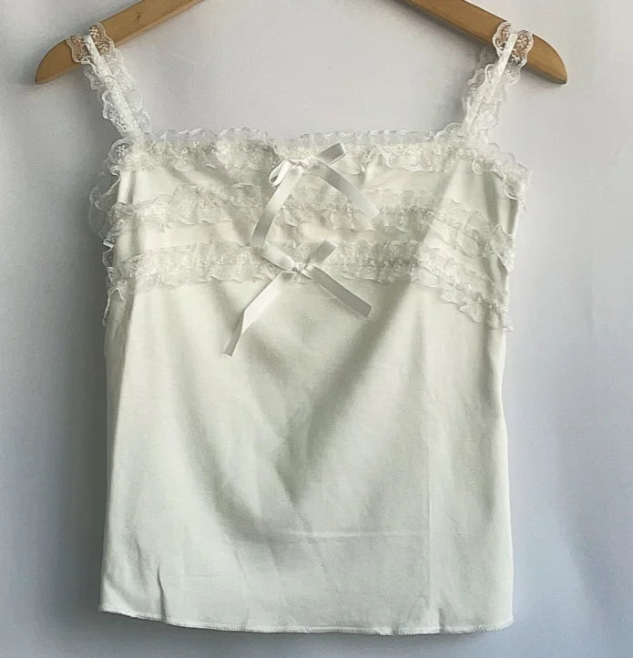 44429481083036|44429481115804|44429481148572|44429481181340