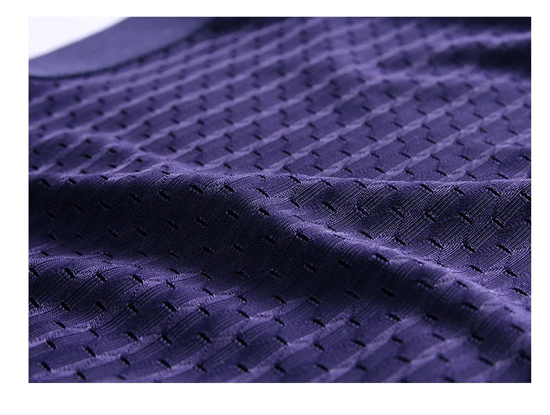 4pcs/lot Bamboo Fiber Men's Boxer Pantie Underpant plus size XXXXL large size shorts breathable underwear 5XL 6XL 7XL 8XL