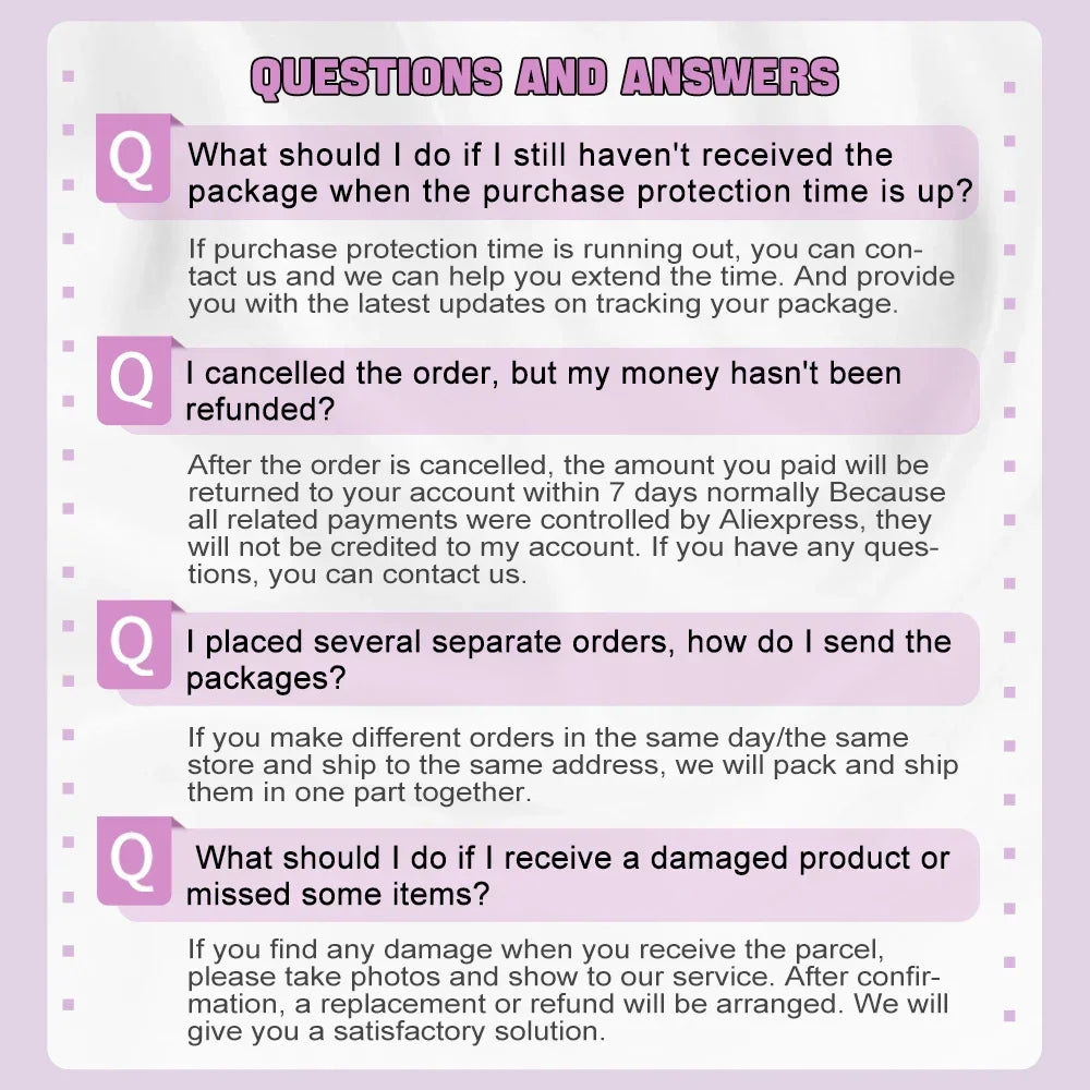 24Pcs Solid Color Wine Red Design Press on Nail Short Square False Nails Simple Detachable Finished Full Cover Nail Tips