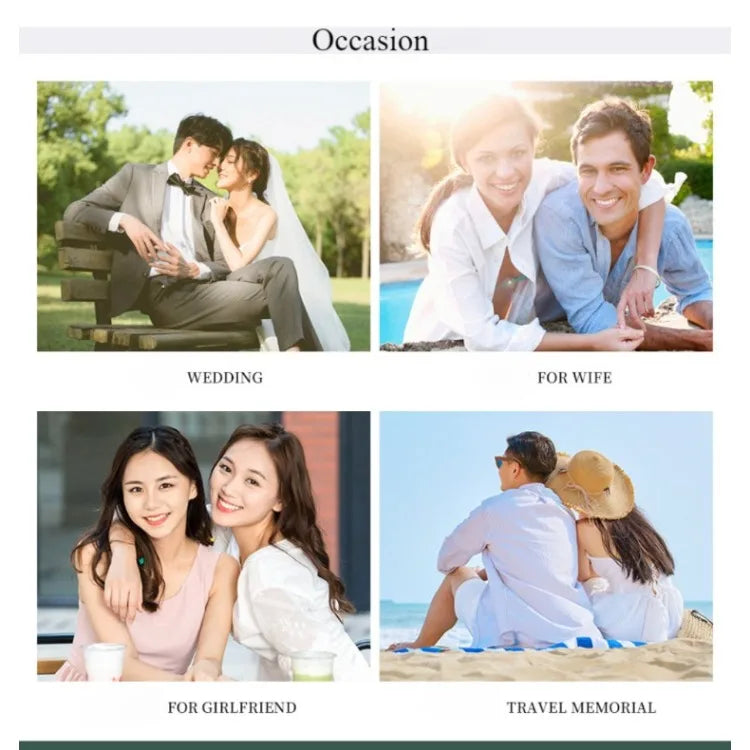 Vintage Bohemia Miyuki Bracelet for Women Jewelry Gift Dainty Simple Thin Beads Bracelets Sets Pulseras Mujer Female