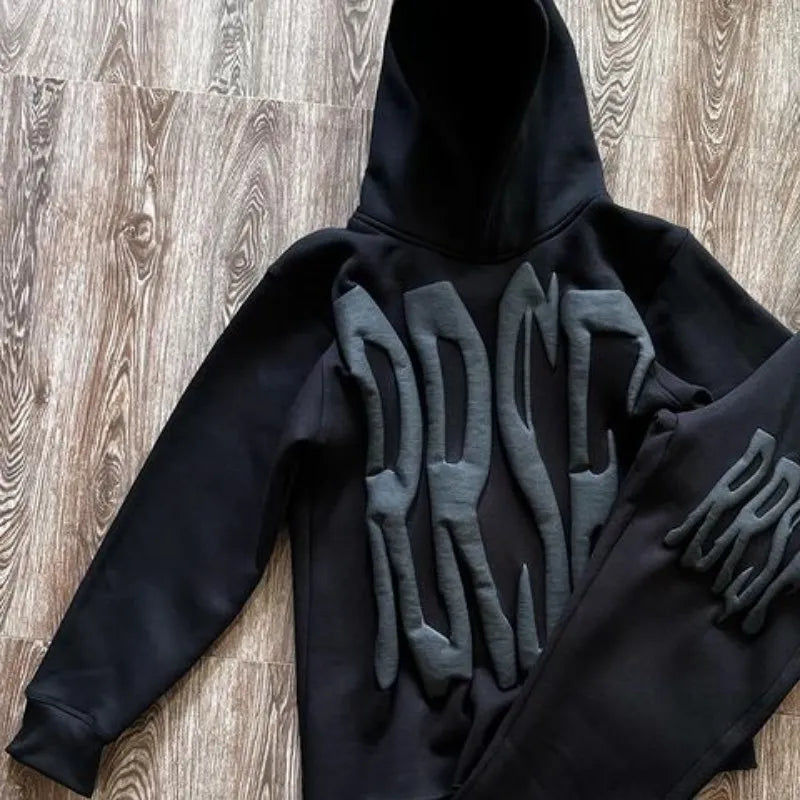 44427330224284|44427330257052|44427330355356|44427330388124