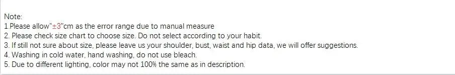 2024 Early Spring Women Slim Knitted Slim Midi Dress Single Breasted Long Sleeve Female Robes Viralgem Store