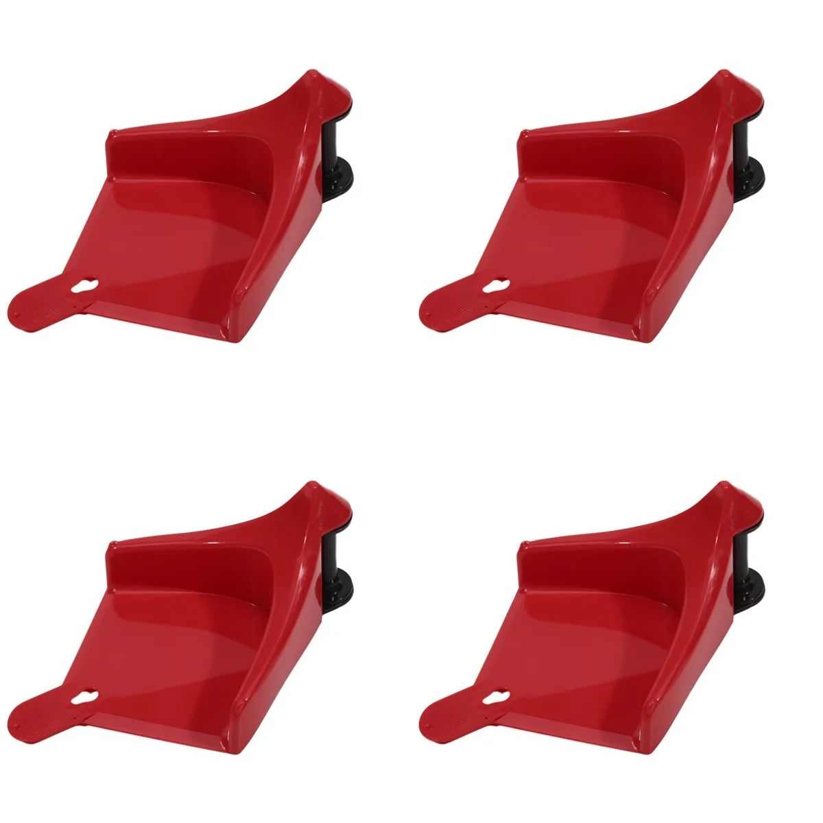 1pc Hose Slide Tire Wedge Car Wash Tube Anti-pinch Tools Car Hose Guides Wheel Prevent Car Detailing/Washing Tool Viralgem Store