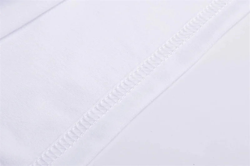 Streetwear Aesthetic FRIENDS Themed Hen Bachelorette Party Tee Women Short Sleeve T-Shirt Bride Bridesmaid Evjf Tshirt Women Top